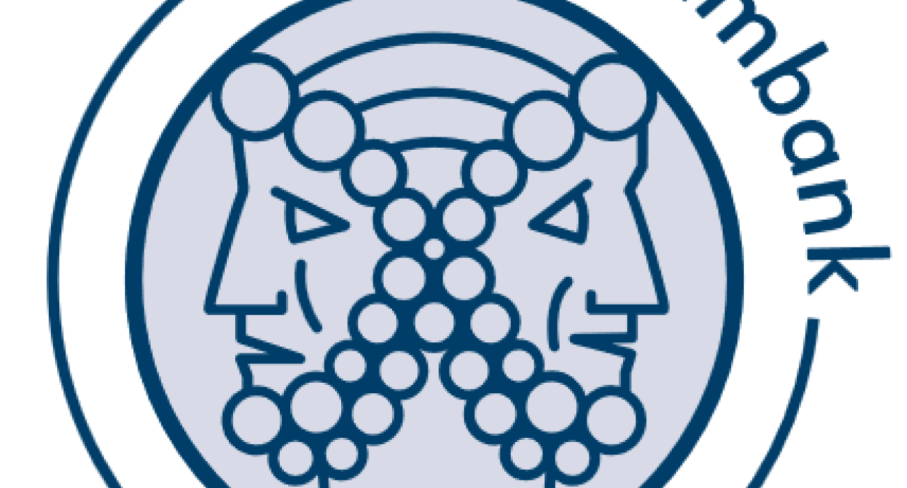 Logo Janus serumbank