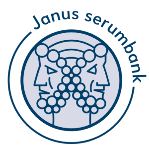 Logo Janus serumbank